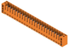 Terminal Blocks - Headers, Plugs and Sockets - 1622240000-ND - DigiKey