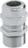 52115720 - LAPP SKINTOP® MS-XL Strain Relief Cable Gland - PG 11 - OLF52115720 - Lapp Tannehill