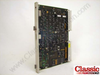 I/O BUS Interface - 6DS1312-8BB - Classic Automation LLC