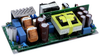 Power Supply, Ac-Dc, 24V, 14.6A; Power Supply Approvals Tdk-Lambda - 49AJ4785 - Newark, An Avnet Company