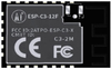 Wlan Comm Module, 160Mhz Rohs Compliant Rf Solutions - 28AK9453 - Newark, An Avnet Company