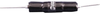 Rf & Hash Choke, Wirewound, 2.5Mh, Axial; Product Range Hammond - 24B7390 - Newark, An Avnet Company