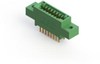 Card Conn, Dual Side, 16Pos, Wire Wrap; Card Edge Connector Type Edac - 67AJ7714 - Newark, An Avnet Company