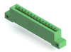 Card Edge Conn, Single Side, 13Pos, Th; Card Edge Connector Type Edac - 60AJ2864 - Newark, An Avnet Company