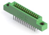 Card Edge Conn, Dual, 26Pos, Solder; Card Edge Connector Type Edac - 65AJ8039 - Newark, An Avnet Company