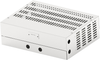 Res, 85R, 1.5Hp, Screw, Wirewound; Resistance Cgs Te Connectivity - 80AJ3378 - Newark, An Avnet Company