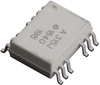 Optocoupler, Gate Drive, 5Kv, Soic-16; No. Of Channels Broadcom - 97K1049 - Newark, An Avnet Company