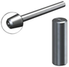 For Use With Keystone - 91B5754 - Newark, An Avnet Company