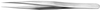 Tweezer, Straight/pointed, 120Mm; Tweezer Type Ideal-Tek - 25AC0801 - Newark, An Avnet Company