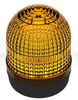 Signal Light, 24Vac/vdc, 120Ma; Module Lens Colour Autonics - 26T4068 - Newark, An Avnet Company