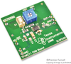 Evaluation Board, Amplifier; Silicon Manufacturer Texas Instruments - 27AJ0275 - Newark, An Avnet Company