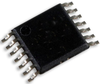 Microcontroller Mcu, 16 Bit, Msp430, 16Mhz, Tssop-14; Product Range Texas Instruments - 24T4688 - Newark, An Avnet Company