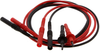 Modular Test Lead, Dmm/smu; Test Connector Type A Keithley - 59T9084 - Newark, An Avnet Company