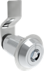 Compression Latches - E3-123-011 - bisco industries