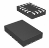 Interface - Interface - Analog Switches - Special Purpose - FSA2567UMX - 067491-FSA2567UMX - Win Source Electronics