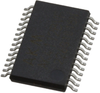 Data Acquisition - Data Acquisition - ADCs/DACs - Special Purpose - AK4396VF -- 1143235-AK4396VF - Image