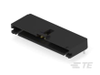 PCB Headers & Receptacles - 6-103635-4 - TE Connectivity