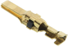 Contact, Pin, 12Awg, Crimp Rohs Compliant Amp - Te Connectivity - 70AH7793 - Newark, An Avnet Company