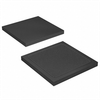 FPGA - Field Programmable Gate Array FPGA - Stratix V GX 2560 LABs 552 IOs - 386-5SGXMA7H3F35C2N - Utmel Electronic Limited