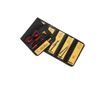 Unclassified - L215 - 876534-L215 - Win Source Electronics