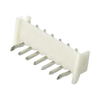 Rectangular Connectors - 2-173977-9 - 854574-2-173977-9 - Win Source Electronics