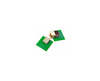 AIRMAX ® - 10016537-101LF - Amphenol Communications Solutions