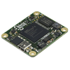 Embedded - Microcontroller, Microprocessor, FPGA Modules - TE0630-01I - Lingto Electronic Limited