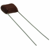Film Capacitors - ECQ-E2104JF - Lingto Electronic Limited