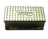 Tunable Band Pass Filter -- SAX248