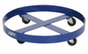 Drum Dolly for Poly-Collector™ Drum Container - ENP8050 - SpillTech