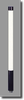 Large Base Station Antenna - BSL1710XL3 - Comtelco Industries, Inc.