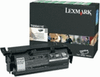 Lexmark T650, T652, T654 Print Cartridge (7,000 page yield) - T650A11A - CWP solutions