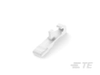 Insertion & Extraction Tools - 2349891-1 - TE Connectivity
