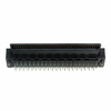 Connectors, Interconnects -D-Sub, D-Shaped Connectors Centronics Connectors - Win Source Electronics