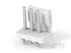 PCB Headers & Receptacles - 2357150-1 - TE Connectivity