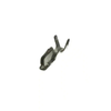 Connectors, Interconnects - Rectangular Connectors - Rectangular Connector Contacts - 1734597-1 - Win Source Electronics