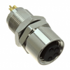 Circular Connector Assemblies - NOR1784-ND - DigiKey