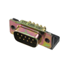 D-Sub Connector Assemblies - 1003-1818-ND - DigiKey