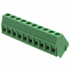 Wire to Board - 277-6623-ND - DigiKey