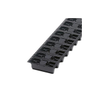 Headers, Plugs and Sockets - 1956014-ND - DigiKey
