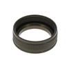 Backshells and Cable Clamps - 623-A850493124W-ND - DigiKey