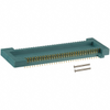 Socket Adapters - 3M6401-ND - DigiKey