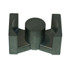 Ferrite Cores -- 1934-6678272521-ND - Image