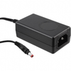 AC DC Desktop, Wall Power Adapters - CENB1020A1403F01-ND - DigiKey