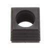Bushings, Grommets - 2080-28533.4-ND - DigiKey