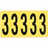 Labels, Stickers, Decals - Preprinted - 2267-3460-3-ND - DigiKey