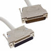 D-Sub Cables -- 277-11032-ND - Image