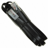 Modular/Ethernet Cables (RJ45, RJ11) - A1882R-07-ND - DigiKey