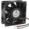 Fans, Thermal Management - Fans - DC Brushless Fans (BLDC) - FFB0948SHE-TP28 - Acme Chip Technology Co., Limited