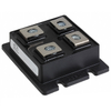 Single Diodes - APTDF400U120G-ND - DigiKey